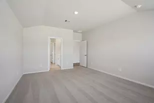 17752 Ml Mnr Dr, Montgomery, TX 77316 - Photo 23