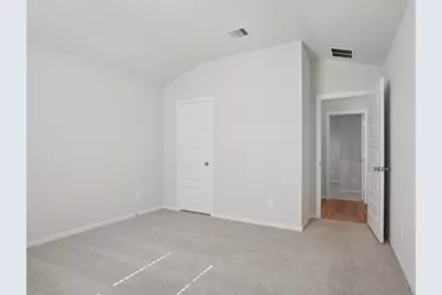 17752 Mill Manor Drive, Montgomery, TX 77316 - Photo 13