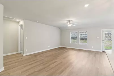 17752 Mill Manor Drive, Montgomery, TX 77316 - Photo 3