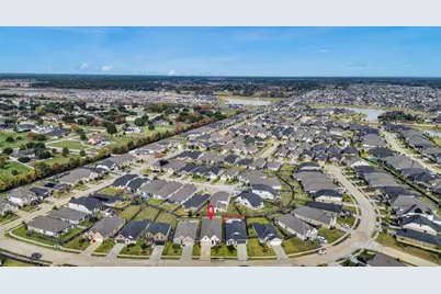 19414 Trotter Camp Trail, Tomball, TX 77377 - Photo 43