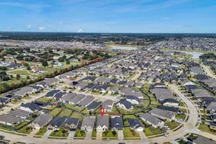 19414 Trotter Cp Trl, Tomball, TX 77377 - Photo 43