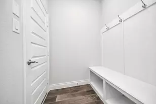 19414 Trotter Cp Trl, Tomball, TX 77377 - Photo 9