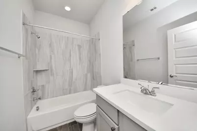 19414 Trotter Camp Trail, Tomball, TX 77377 - Photo 35