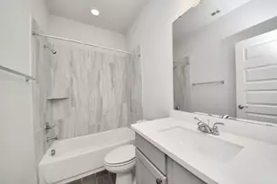 19414 Trotter Cp Trl, Tomball, TX 77377 - Photo 35