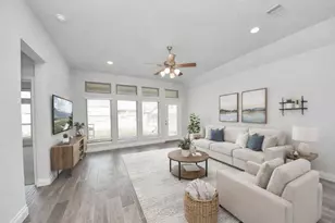 19414 Trotter Cp Trl, Tomball, TX 77377 - Photo 25