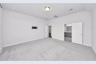 19414 Trotter Camp Trail, Tomball, TX 77377 - Photo 27