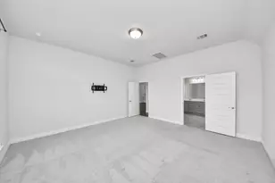 19414 Trotter Cp Trl, Tomball, TX 77377 - Photo 27