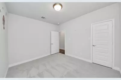 19414 Trotter Camp Trail, Tomball, TX 77377 - Photo 37