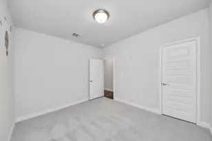 19414 Trotter Cp Trl, Tomball, TX 77377 - Photo 37