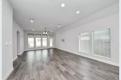 19414 Trotter Camp Trail, Tomball, TX 77377 - Photo 17