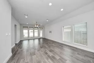 19414 Trotter Cp Trl, Tomball, TX 77377 - Photo 17