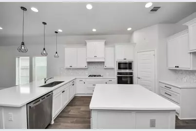 19414 Trotter Camp Trail, Tomball, TX 77377 - Photo 11