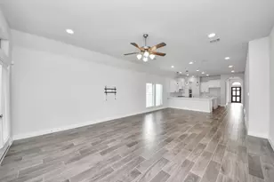 19414 Trotter Cp Trl, Tomball, TX 77377 - Photo 23