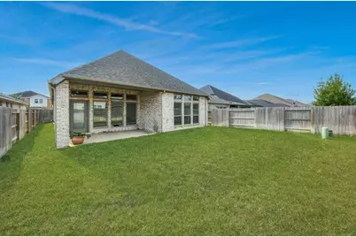 19414 Trotter Camp Trail, Tomball, TX 77377 - Photo 41