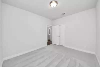 19414 Trotter Camp Trail, Tomball, TX 77377 - Photo 39