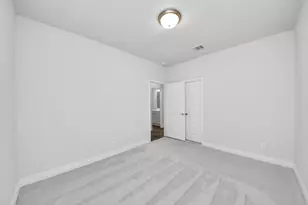 19414 Trotter Cp Trl, Tomball, TX 77377 - Photo 39