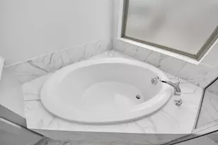 19414 Trotter Cp Trl, Tomball, TX 77377 - Photo 29