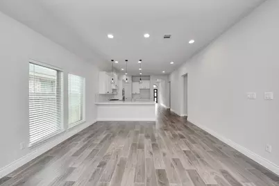 19414 Trotter Camp Trail, Tomball, TX 77377 - Photo 19