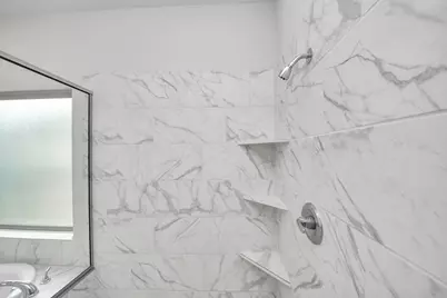 19414 Trotter Camp Trail, Tomball, TX 77377 - Photo 31