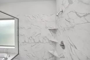 19414 Trotter Cp Trl, Tomball, TX 77377 - Photo 31