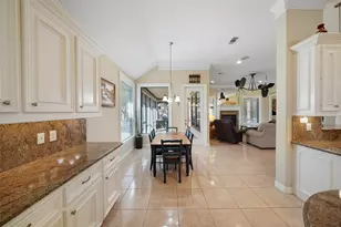 228 Blue Hill Dr, Montgomery, TX 77356 - Photo 19
