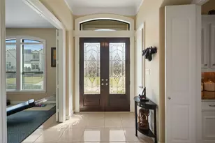 228 Blue Hill Dr, Montgomery, TX 77356 - Photo 5