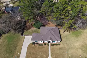 228 Blue Hill Dr, Montgomery, TX 77356 - Photo 49