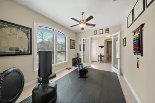 228 Blue Hill Dr, Montgomery, TX 77356 - Photo 29