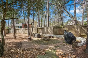 228 Blue Hill Dr, Montgomery, TX 77356 - Photo 35