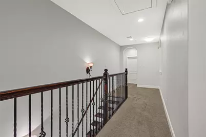 2110 Winbern Street, Houston, TX 77004 - Photo 13