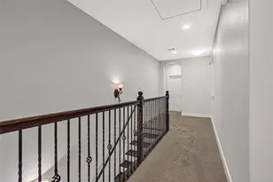 2110 Winbern St, Houston, TX 77004 - Photo 13