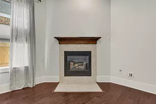 2110 Winbern St, Houston, TX 77004 - Photo 5