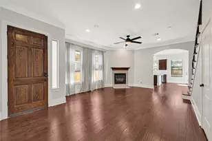 2110 Winbern St, Houston, TX 77004 - Photo 3