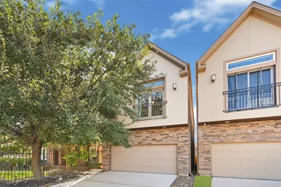 2110 Winbern Street, Houston, TX 77004 - Photo 1