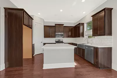 2110 Winbern Street, Houston, TX 77004 - Photo 7