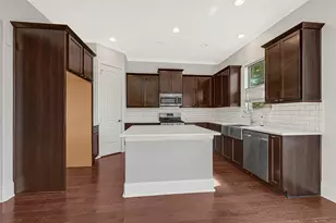 2110 Winbern St, Houston, TX 77004 - Photo 7