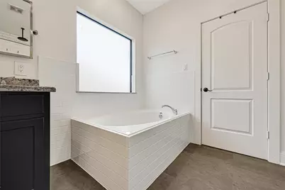 2110 Winbern Street, Houston, TX 77004 - Photo 19