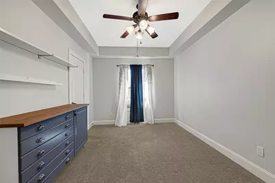 2110 Winbern Street, Houston, TX 77004 - Photo 21