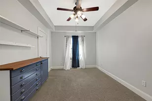 2110 Winbern St, Houston, TX 77004 - Photo 21