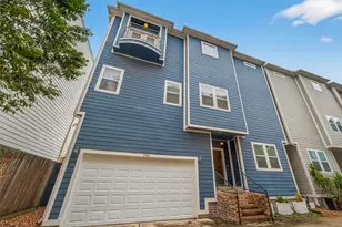 1431 W 25th St, Houston, TX 77008 - Photo 3