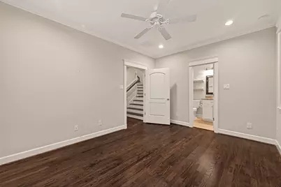 1431 W 25th Street, Houston, TX 77008 - Photo 25