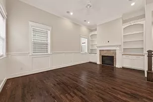 1431 W 25th St, Houston, TX 77008 - Photo 7