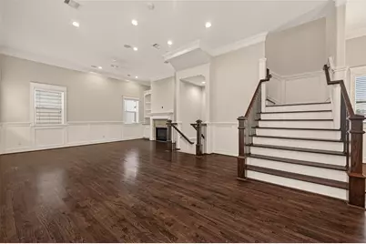 1431 W 25th Street, Houston, TX 77008 - Photo 11