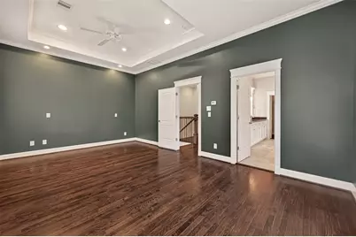 1431 W 25th Street, Houston, TX 77008 - Photo 35