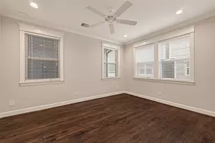 1431 W 25th St, Houston, TX 77008 - Photo 23