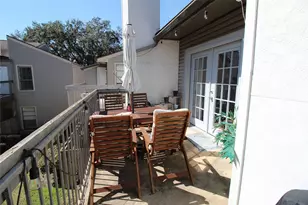 9707 Richmond Ave, Houston, TX 77042 - Photo 25