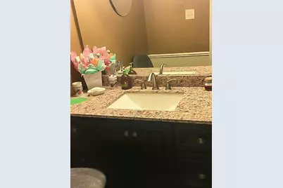 6217 Ludington Drive #20-915, Houston, TX 77035 - Photo 11