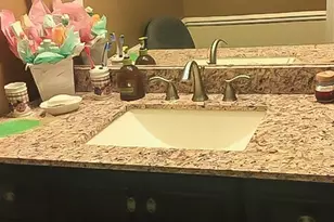 6217 Ludington Dr, Houston, TX 77035 - Photo 11