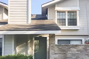 6217 Ludington Dr, Houston, TX 77035 - Photo 1