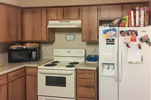 6217 Ludington Dr, Houston, TX 77035 - Photo 3